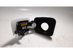 Recambio de tapa exterior combustible para citroen jumpy fugón 1.5 blue-hdi fap referencia OEM IAM 9808725080   2