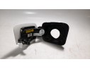 TAPA EXTERIOR COMBUSTIBLE 9808725080 9808725080 