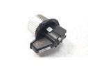 VENTILADOR CALEFACCION 162508620 34535 
