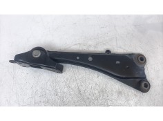 BRAZO SUSPENSION INFERIOR TRASERO DERECHO 4876048110 4876048110 