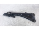 BRAZO SUSPENSION INFERIOR TRASERO DERECHO 4876048110 