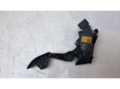 POTENCIOMETRO PEDAL 826C1721503B 826C1721503B 