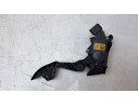 POTENCIOMETRO PEDAL 826C1721503B 826C1721503B 