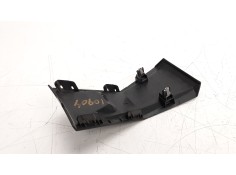 Recambio de moldura para bmw c 400 referencia OEM IAM 46638558681   2
