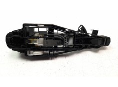Recambio de maneta exterior trasera derecha para citroen c4 grand picasso feel edition referencia OEM IAM 242728RH   2