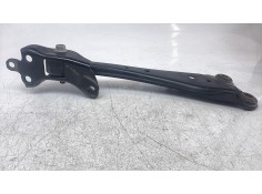 Recambio de brazo suspension inferior trasero derecho para toyota rav 4 referencia OEM IAM 4876048110   2