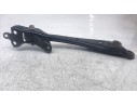 BRAZO SUSPENSION INFERIOR TRASERO DERECHO 4876048110 