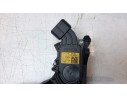 POTENCIOMETRO PEDAL 826C1721503B 826C1721503B 
