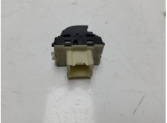 Recambio de mando elevalunas delantero derecho para dacia logan ii comfort referencia OEM IAM 254217475R   2