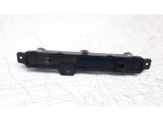 Recambio de warning para fiat nuova 500 (150) 0.9 cat referencia OEM IAM 07356109080   2