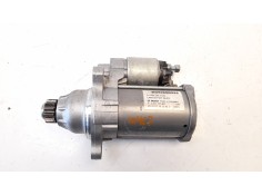 Recambio de motor arranque para jeep renegade 1.6 cat referencia OEM IAM 51940240 ARF080501 