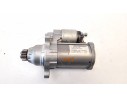 MOTOR ARRANQUE 51940240 51940240 ARF080501