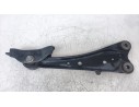 BRAZO SUSPENSION INFERIOR TRASERO DERECHO 4876048110 