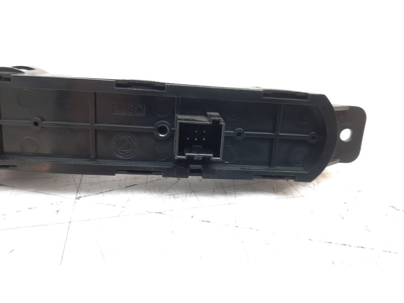 Recambio de warning para fiat nuova 500 (150) 0.9 cat referencia OEM IAM 07356109080  