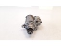 MOTOR ARRANQUE 51940240 51940240 ARF080501