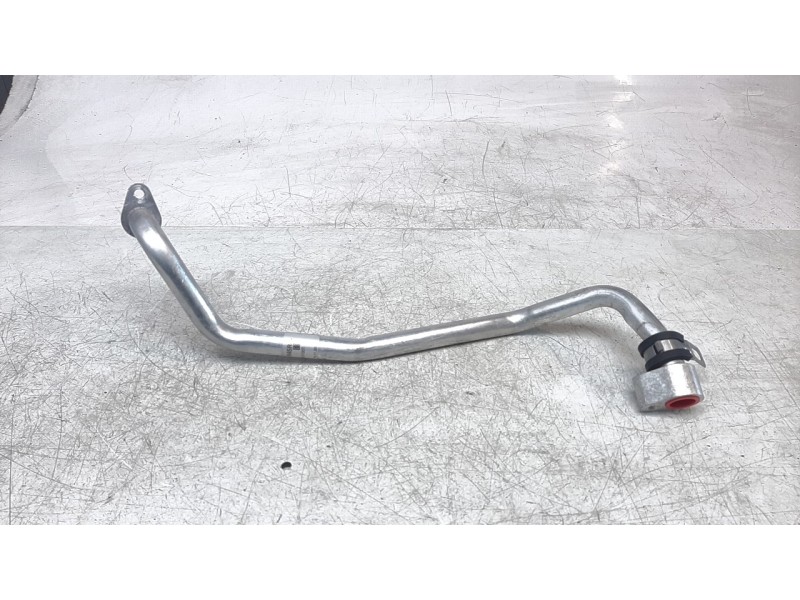 Recambio de tubos aire acondicionado para dacia duster ii prestige referencia OEM IAM 924802645R  