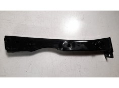 PUNTA CHASIS DELANTERA 544104EA0B 