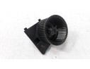 VENTILADOR CALEFACCION 1J1819021B 34066 VHF340037HQ