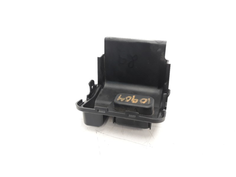 Recambio de moldura para bmw c 400 referencia OEM IAM 61219480140  