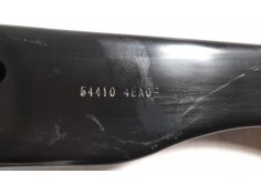 Recambio de punta chasis delantera para renault kadjar 1.5 dci diesel fap energy referencia OEM IAM 544104EA0B   2