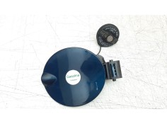 TAPA EXTERIOR COMBUSTIBLE FS0245S1 FS0245S1 