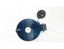 TAPA EXTERIOR COMBUSTIBLE FS0245S1 FS0245S1 