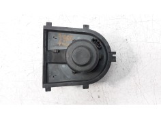 Recambio de ventilador calefaccion para volkswagen polo berlina (6n2) trendline referencia OEM IAM 1J1819021B 34066 VHF340037HQ 2