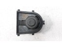 VENTILADOR CALEFACCION 1J1819021B 34066 VHF340037HQ