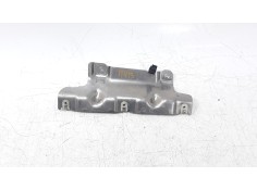 MOLDURAS DELANTERAS 51487340979 