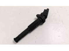 Recambio de bobina encendido para bmw serie 3 berlina (e46) 316i edition exclusiv referencia OEM IAM 1213712223  