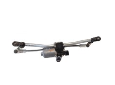 MOTOR LIMPIA DELANTERO 51953959 51953959 3397021645 0390243524