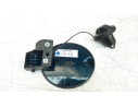 TAPA EXTERIOR COMBUSTIBLE FS0245S1 FS0245S1 