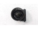 VENTILADOR CALEFACCION 1J1819021B 1J1819021B VHF340037HQ 34066