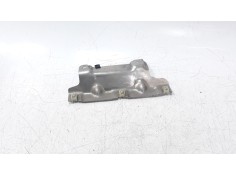 Recambio de molduras delanteras para bmw serie 3 berlina (g20) 2.0 16v turbodiesel referencia OEM IAM 51487340979   2