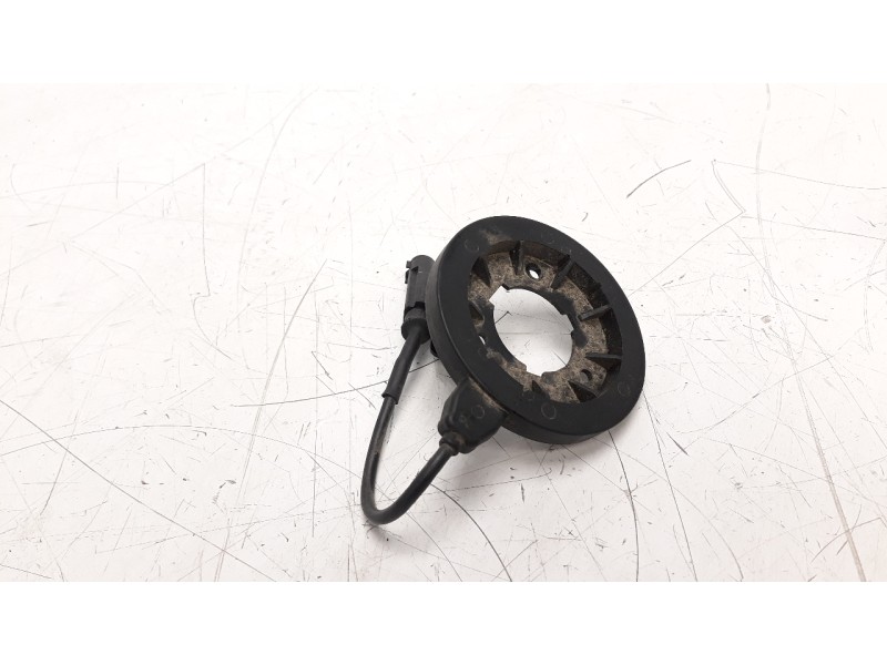 Recambio de antena para bmw c 400 referencia OEM IAM 66128531633  