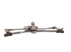 Recambio de motor limpia delantero para jeep renegade 1.6 cat referencia OEM IAM 51953959 0390243524 3397021645 2