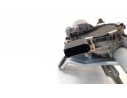MOTOR LIMPIA DELANTERO 51953959 0390243524 3397021645