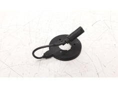 Recambio de antena para bmw c 400 referencia OEM IAM 66128531633   2