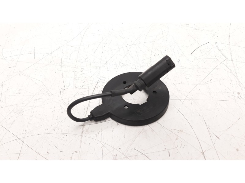 Recambio de antena para bmw c 400 referencia OEM IAM 66128531633  