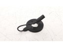 ANTENA 66128531633 66128531633 