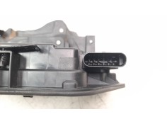 Recambio de cerradura puerta delantera derecha para bmw serie 3 berlina (g20) 2.0 16v turbodiesel referencia OEM IAM 744504409   2