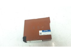 MODULO ELECTRONICO 8865053073 1776006300 