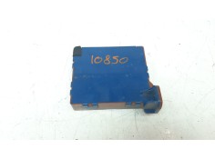 Recambio de modulo electronico para lexus is200 (ds2/is2) 2.2 d-4d cat referencia OEM IAM 8865053073 1776006300  2