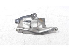 MOLDURAS DELANTERAS 51487450534 