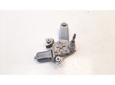 MOTOR LIMPIA TRASERO MS2596002930 