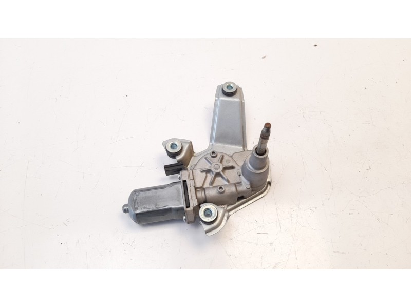 Recambio de motor limpia trasero para jeep renegade 1.6 cat referencia OEM IAM MS2596002930  