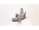 MOTOR LIMPIA TRASERO MS2596002930 MS2596002930 