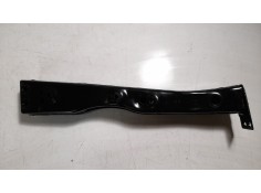 PUNTA CHASIS DELANTERA 544114EA0B 