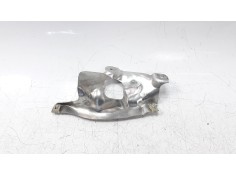 Recambio de molduras delanteras para bmw serie 3 berlina (g20) 2.0 16v turbodiesel referencia OEM IAM 51487450534   2