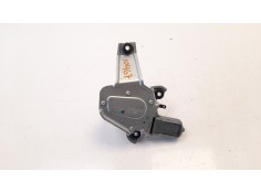 Recambio de motor limpia trasero para jeep renegade 1.6 cat referencia OEM IAM MS2596002930   2
